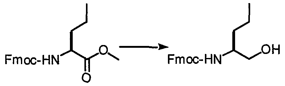 Figure imgf000226_0001