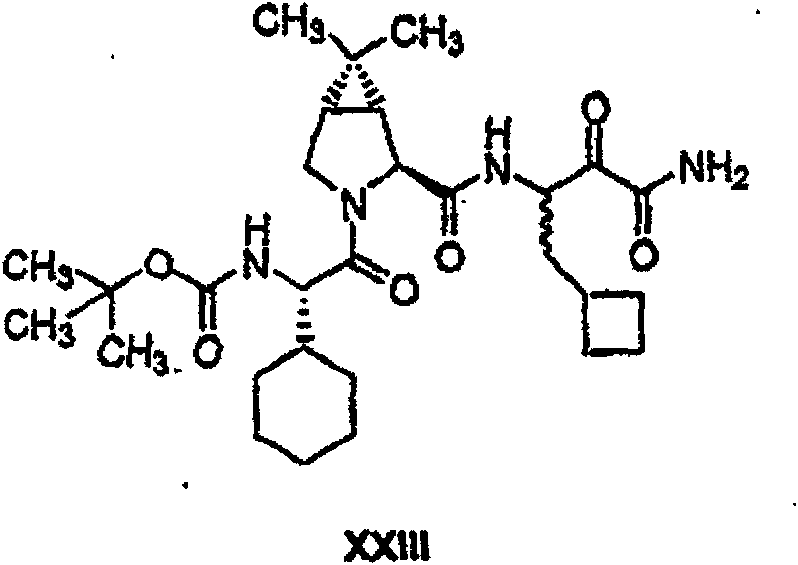 Figure BSA00000554725402361