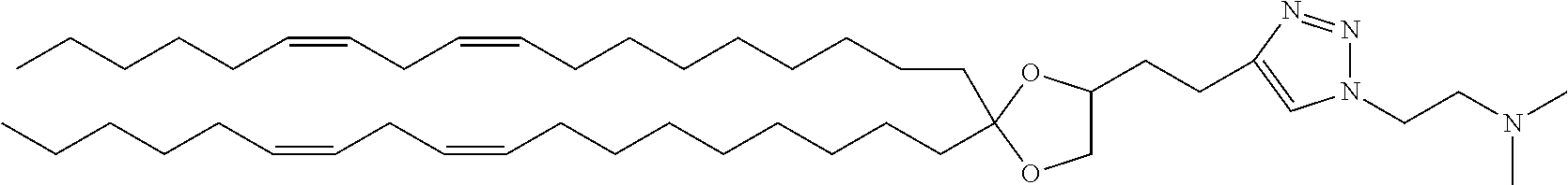Figure US20160317676A1-20161103-C00330