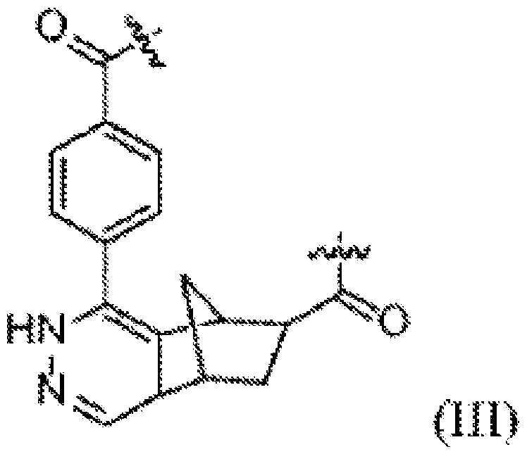 Figure imgf000053_0001