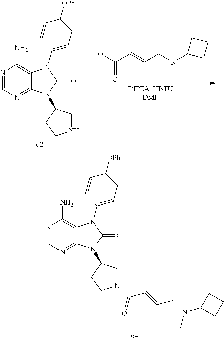 Figure US08501724-20130806-C00078