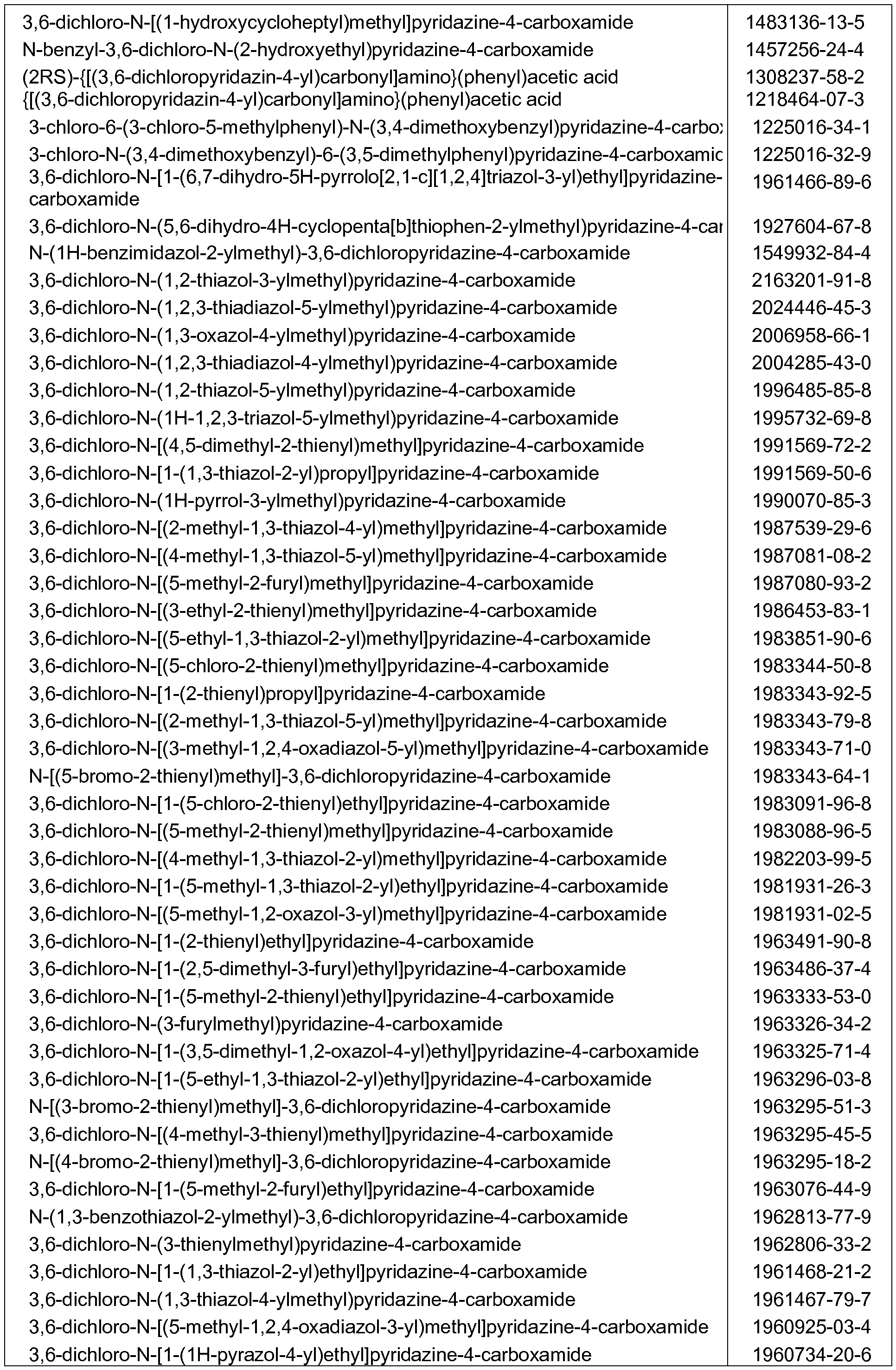 Figure imgf000073_0001