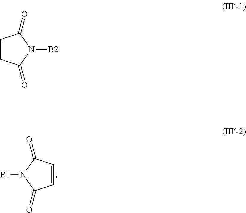 Figure US11717576-20230808-C00056