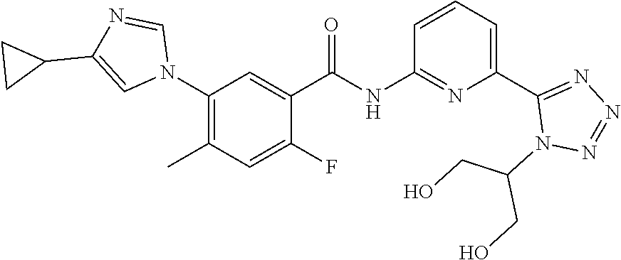 Figure US20230174515A1-20230608-C01195