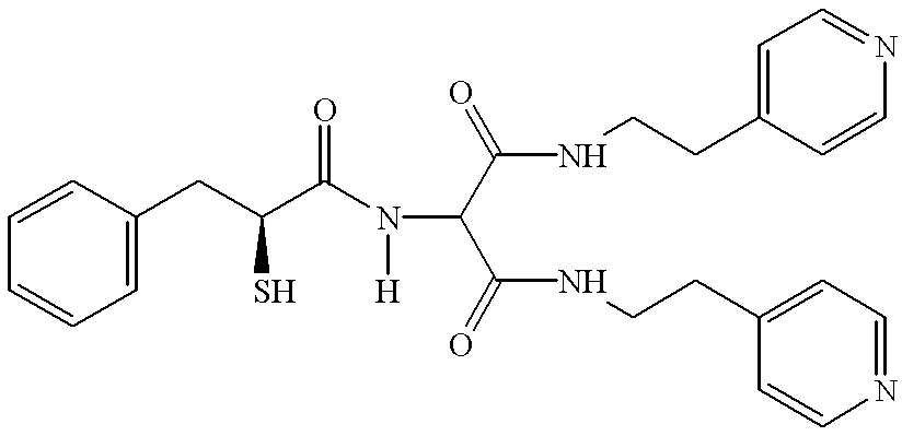 Figure US06329550-20011211-C00028