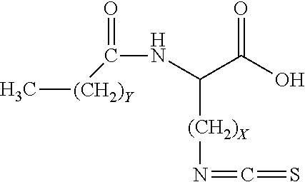 Figure US10874630-20201229-C00005