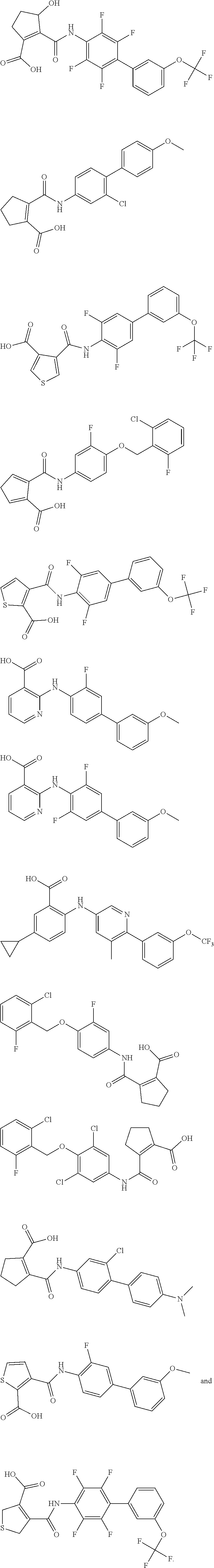 Figure US20230285355A1-20230914-C00004
