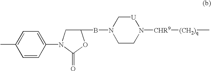 Figure US06455529-20020924-C00004