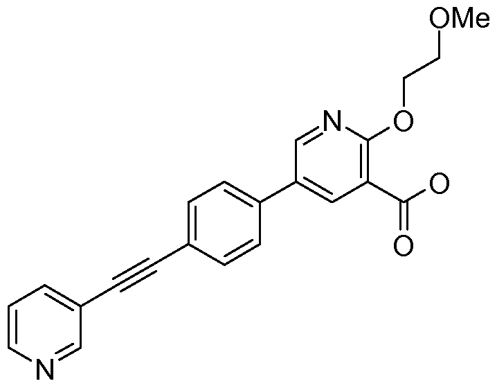 Figure imgf000538_0002