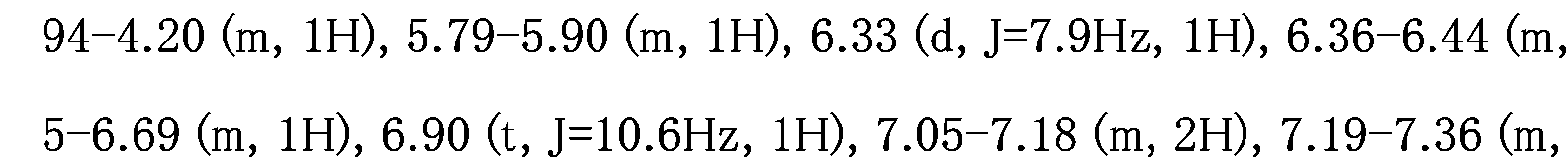 Figure imgf000138_0010