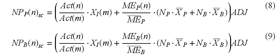 Figure US06731685-20040504-M00003