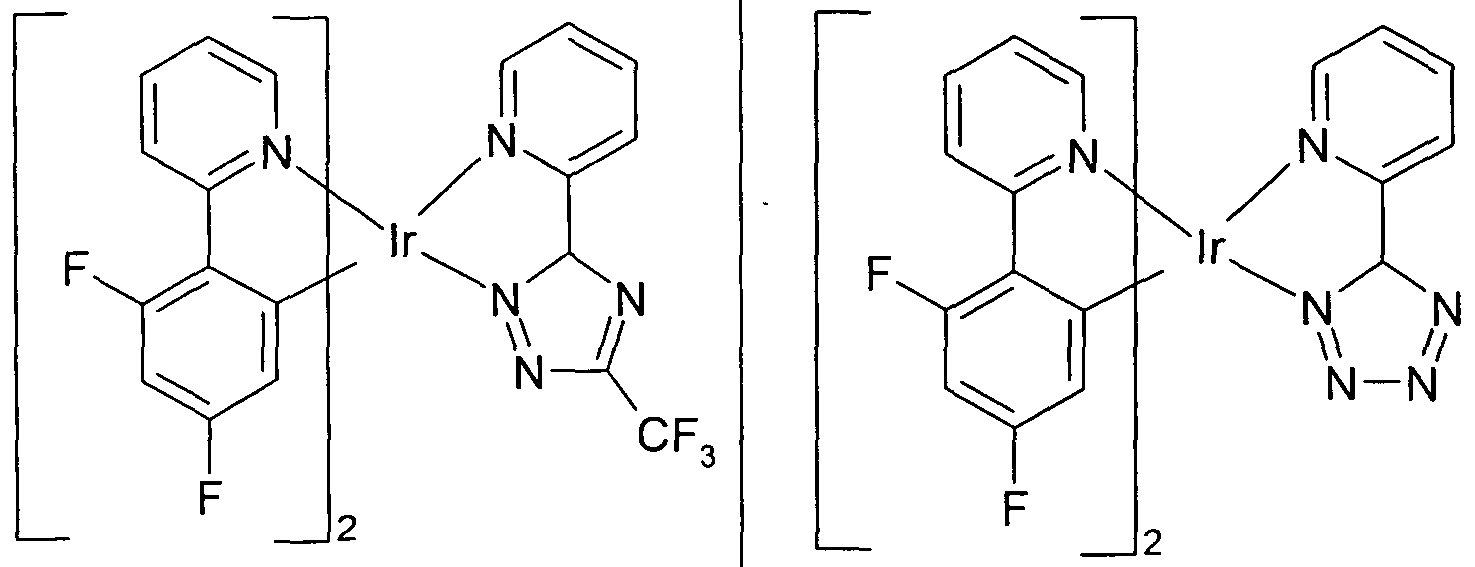 Figure imgf000029_0002