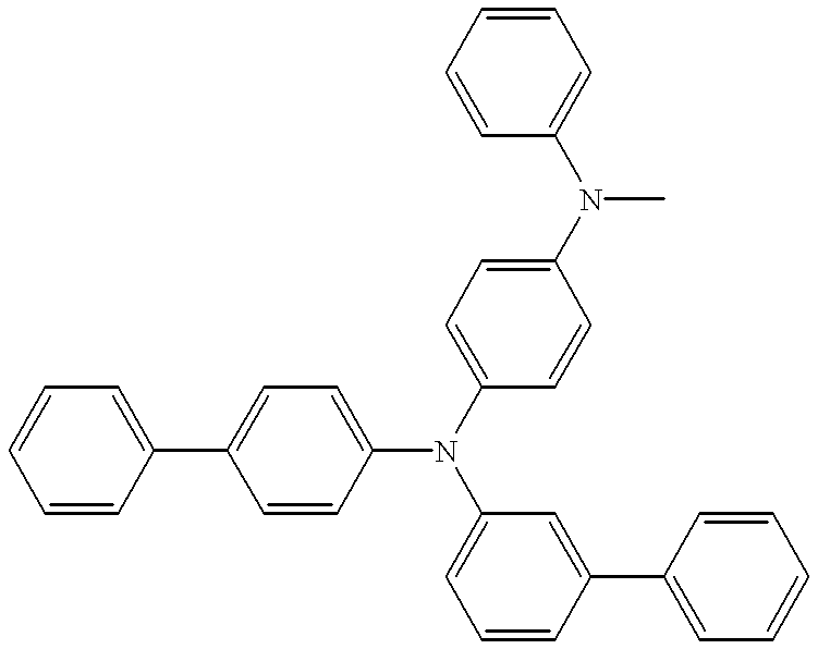 Figure US06344283-20020205-C00348