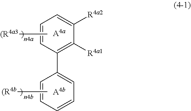 Figure US11560347-20230124-C00019