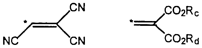 Figure imgf000032_0002