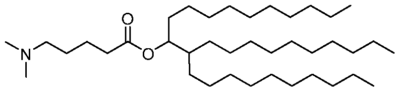 Figure imgf000033_0005
