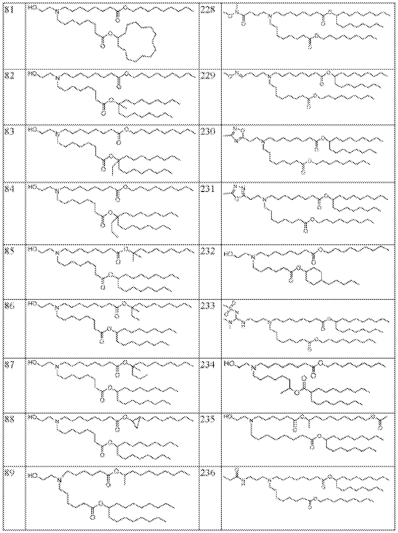 Figure imgf000424_0001