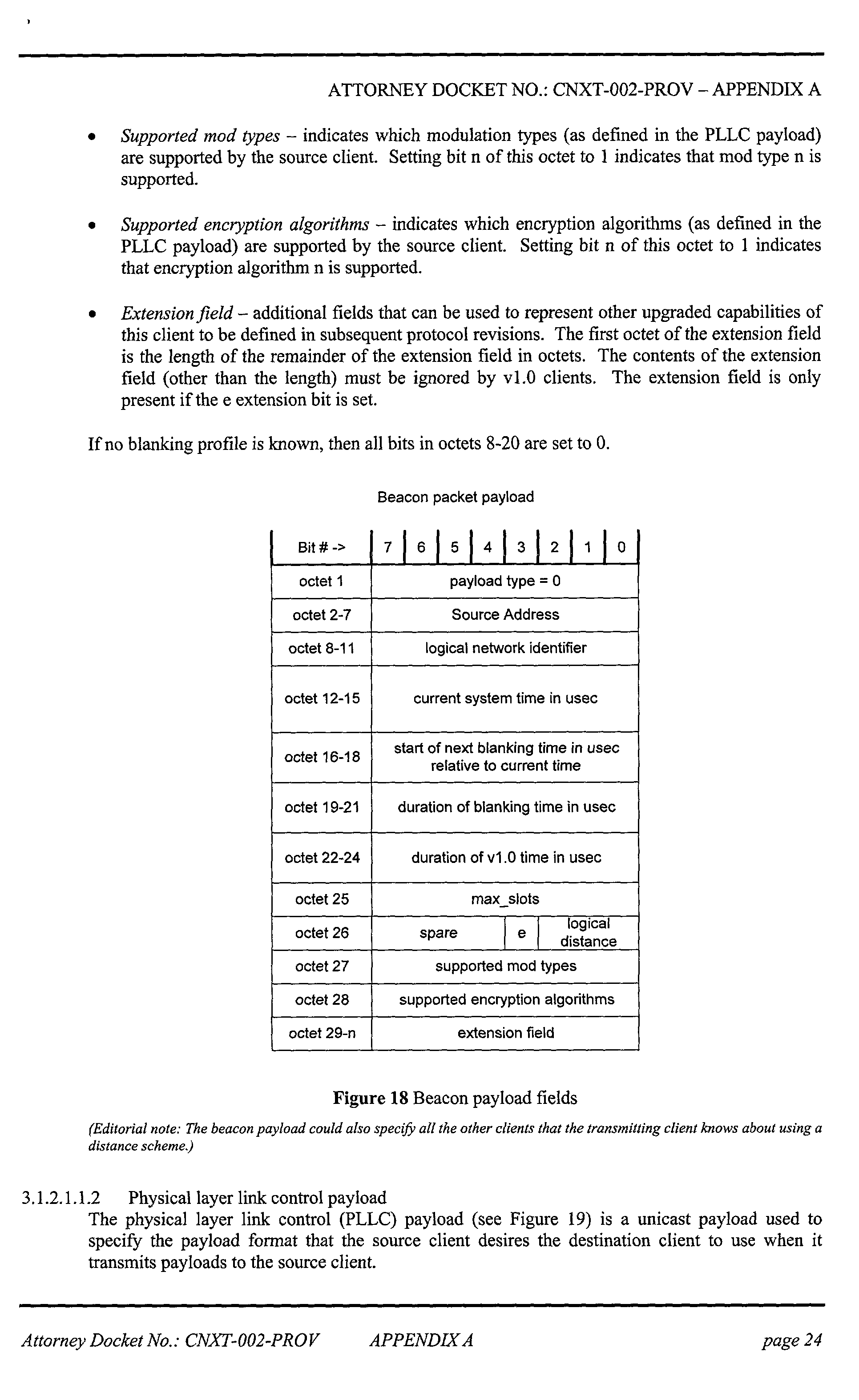 Figure US20020048368A1-20020425-P00024