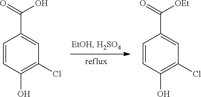 Figure US20110224267A1-20110915-C00235