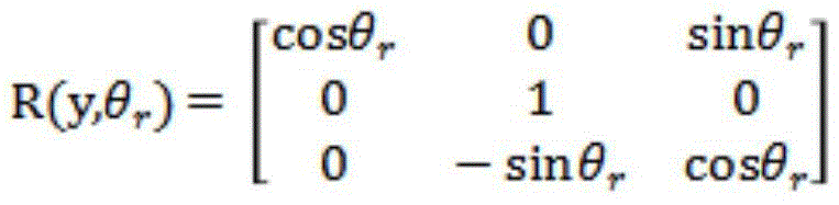 Figure BDA0002949744830000028