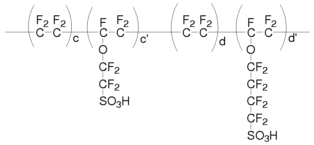 Figure imgf000023_0002