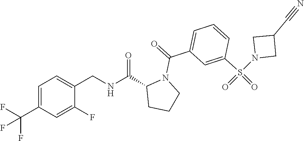 Figure US11299479-20220412-C00446