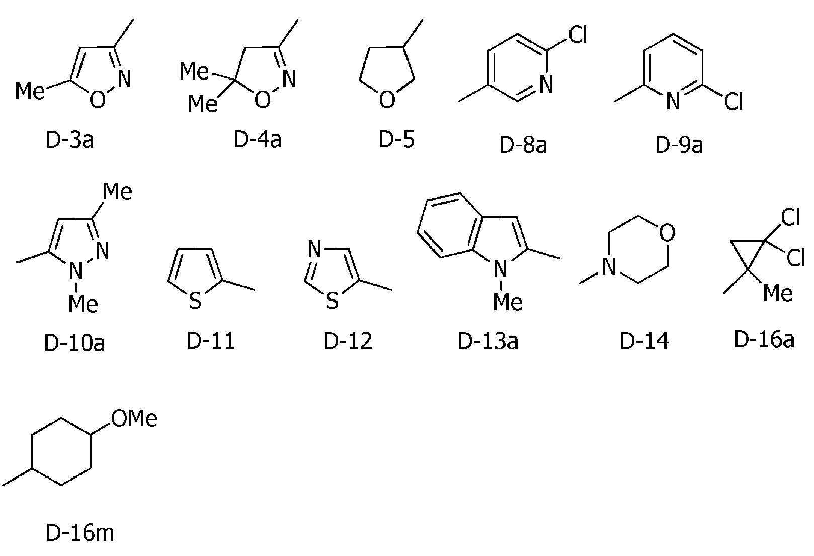 Figure 112021026189216-pat00091