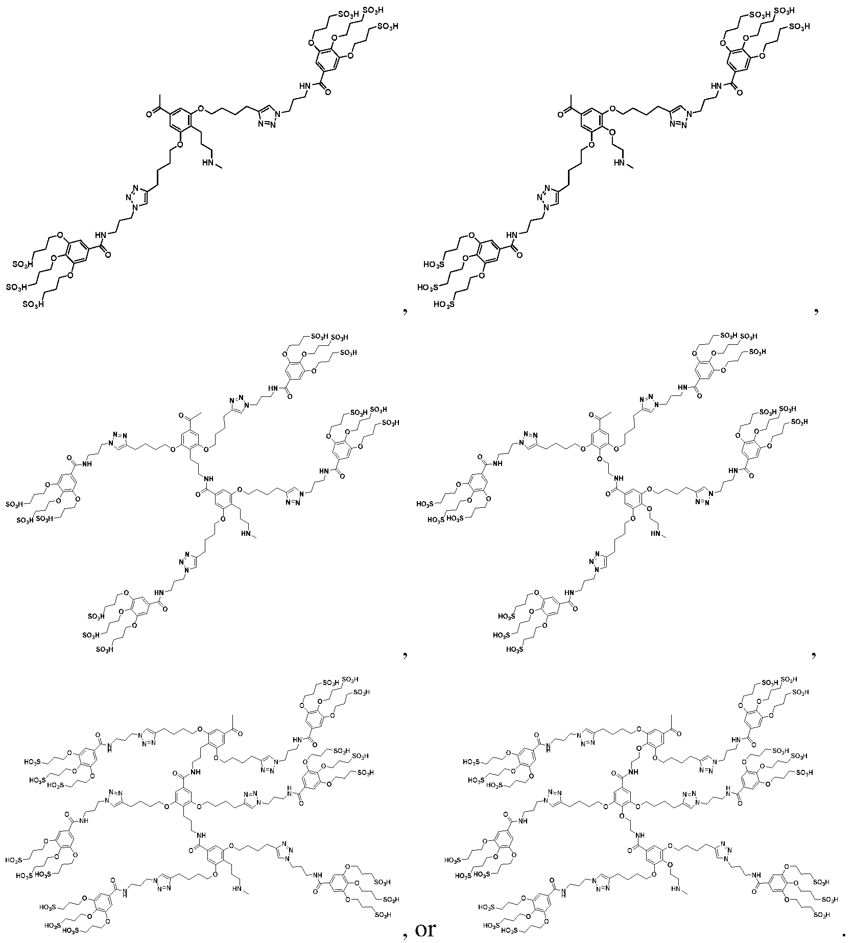 Figure imgf000128_0001