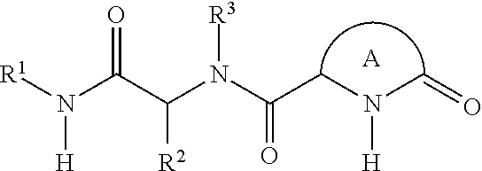 Figure US20150031627A1-20150129-C00243