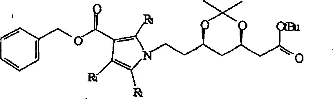 Figure A20048001809900551