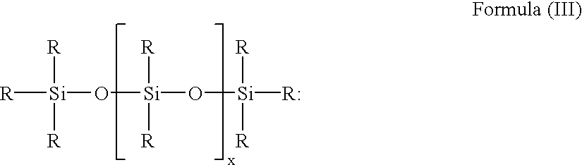 Figure US20030108501A1-20030612-C00008