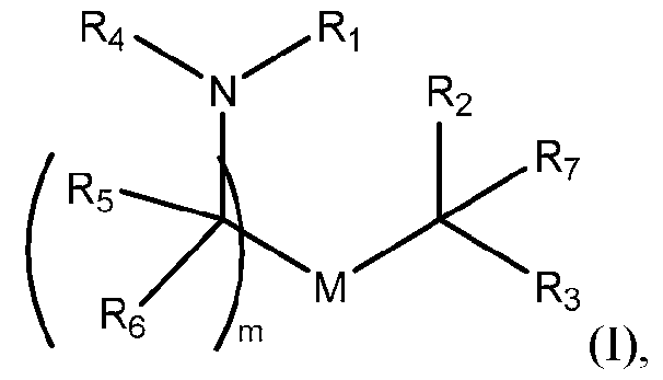 Figure imgf000125_0001