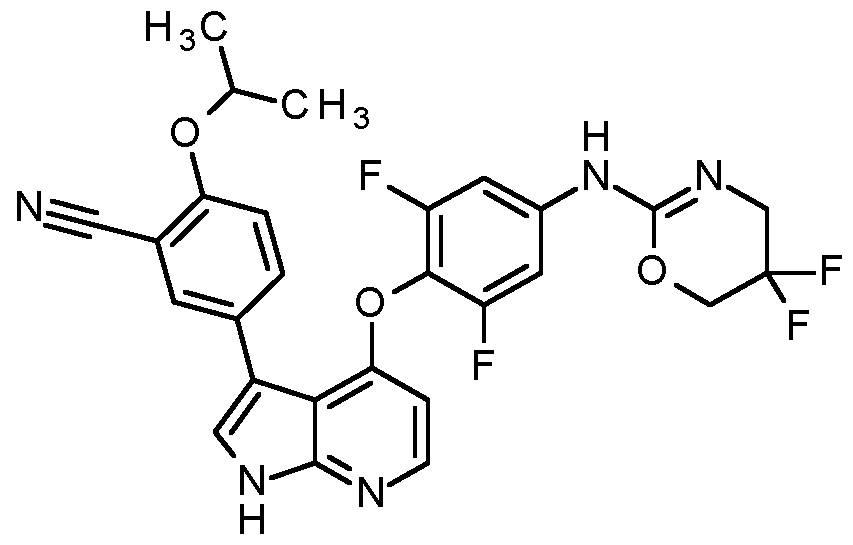 Figure imgf000521_0001
