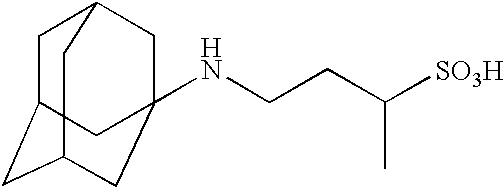 Figure US20070010573A1-20070111-C00639