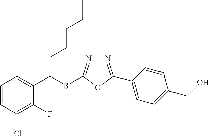 Figure US08729110-20140520-C00049