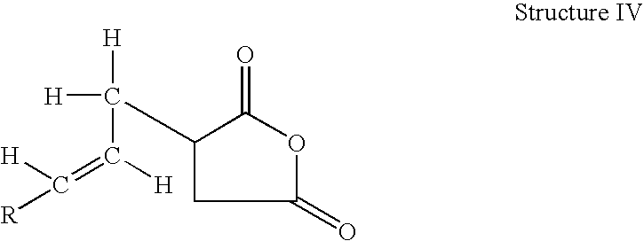 Figure US20050250656A1-20051110-C00006