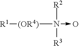 Figure US20160150779A1-20160602-C00009