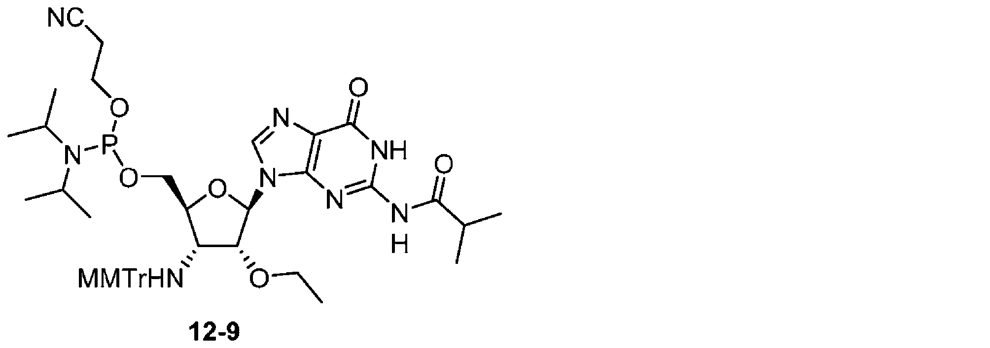 Figure 0007478660000028