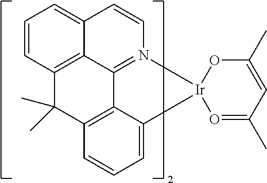 Figure US20220069231A1-20220303-C00229