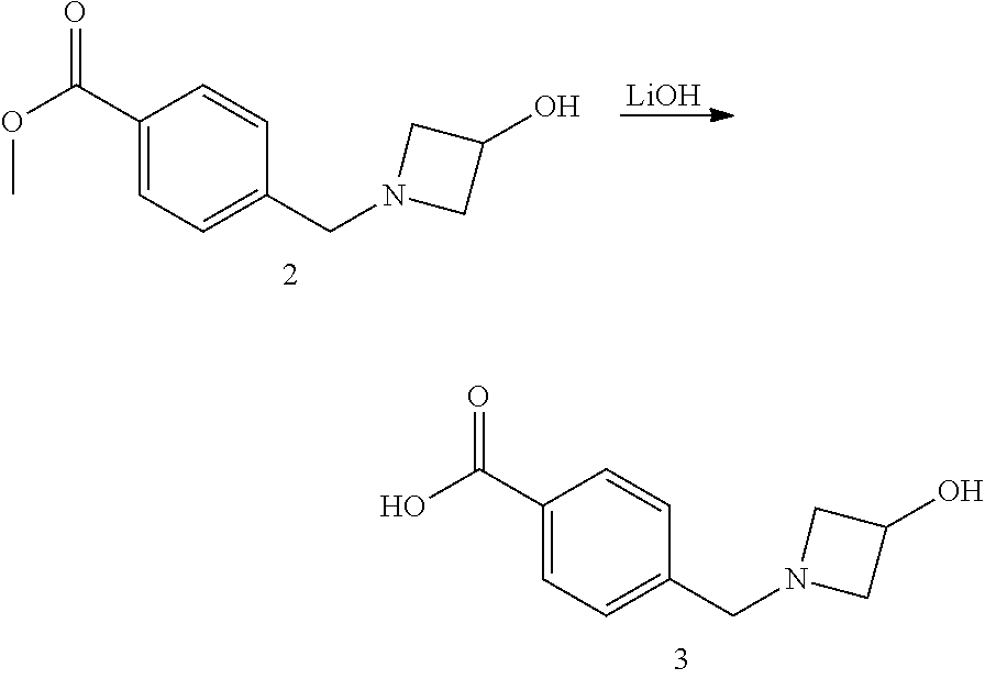 Figure US20130251673A1-20130926-C01069