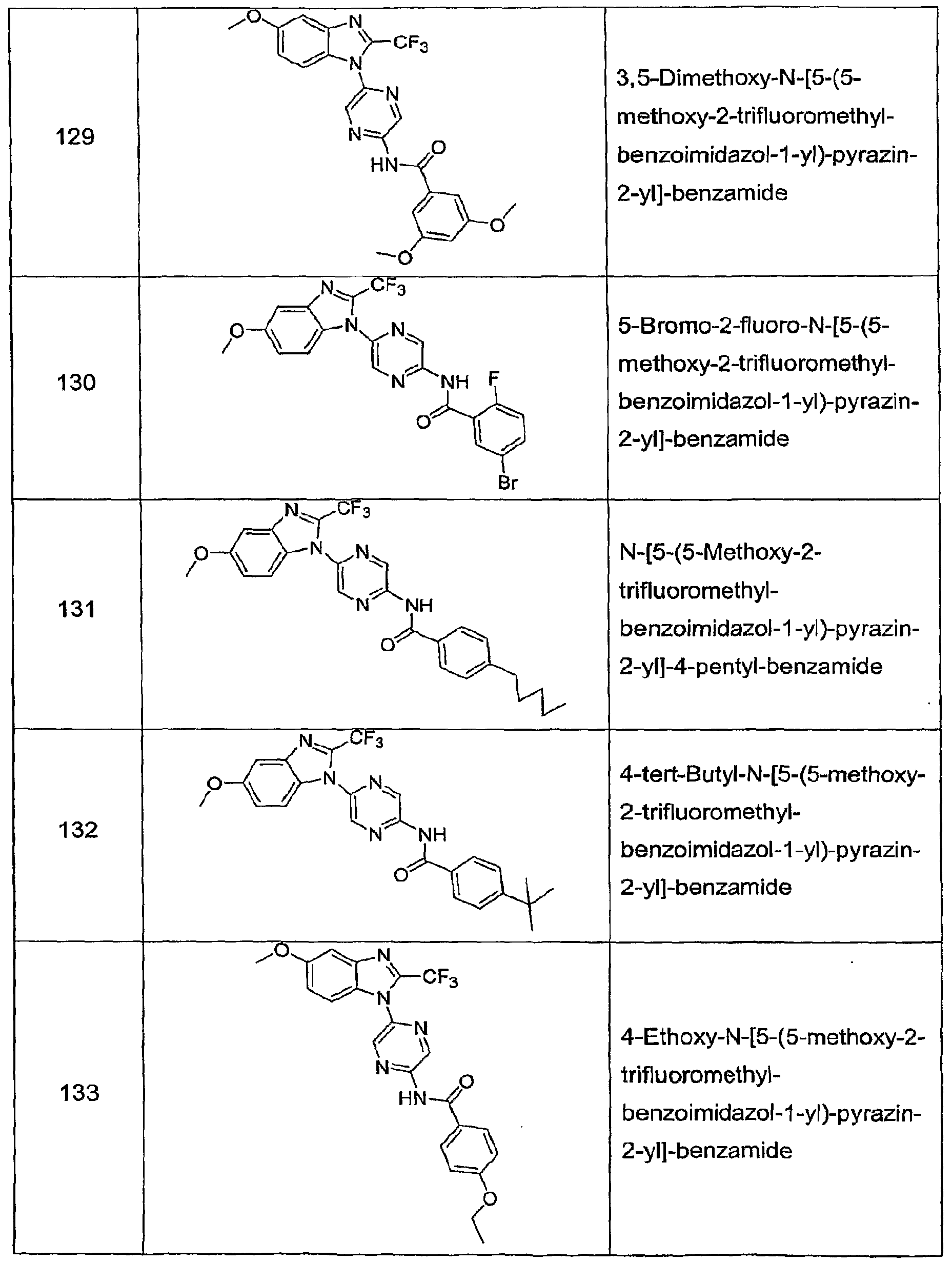Figure imgf000074_0001