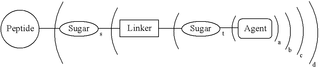 Figure US20070154992A1-20070705-C00012