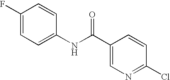 Figure US20090036420A1-20090205-C00300