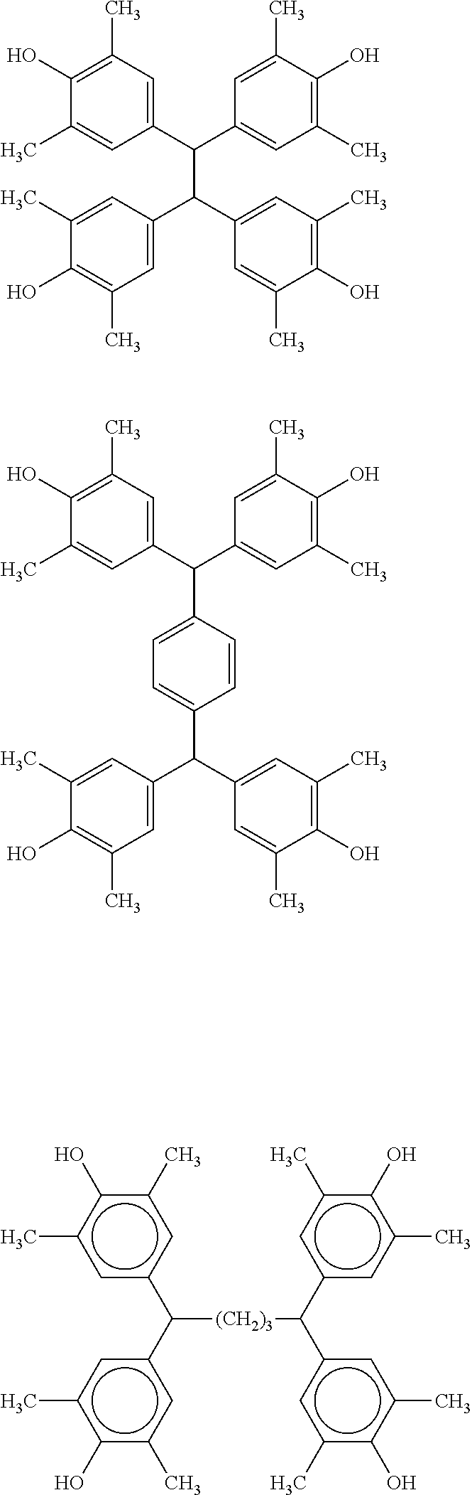Figure US09223215-20151229-C00175