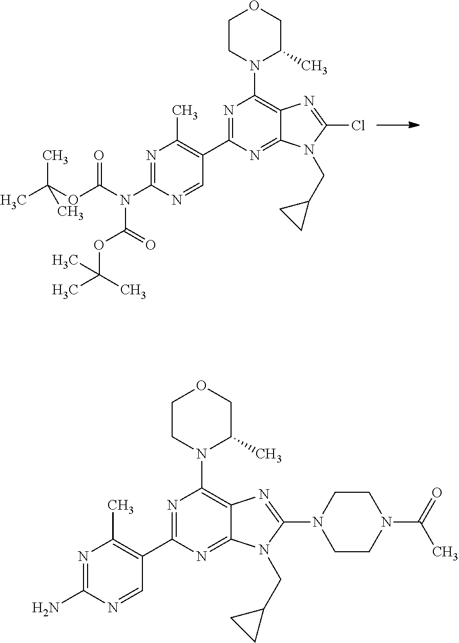Figure US08309546-20121113-C00627