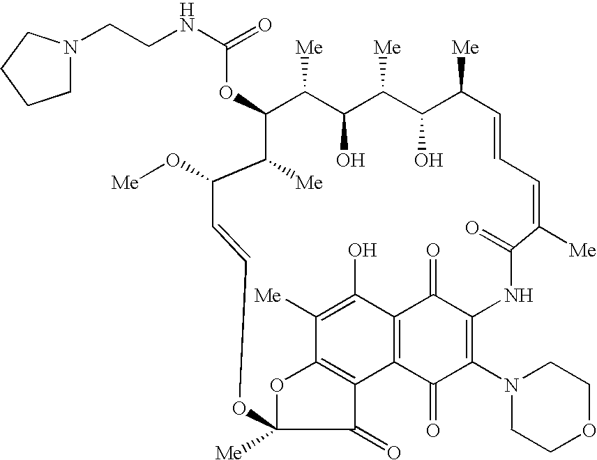 Figure US07250413-20070731-C00044