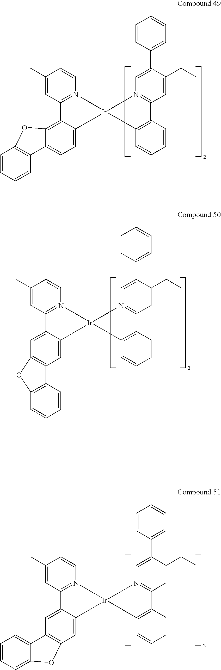 Figure US20100244004A1-20100930-C00359