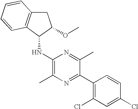 Figure US06992087-20060131-C00396
