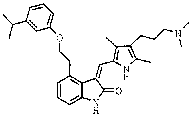 Figure imgf000129_0001