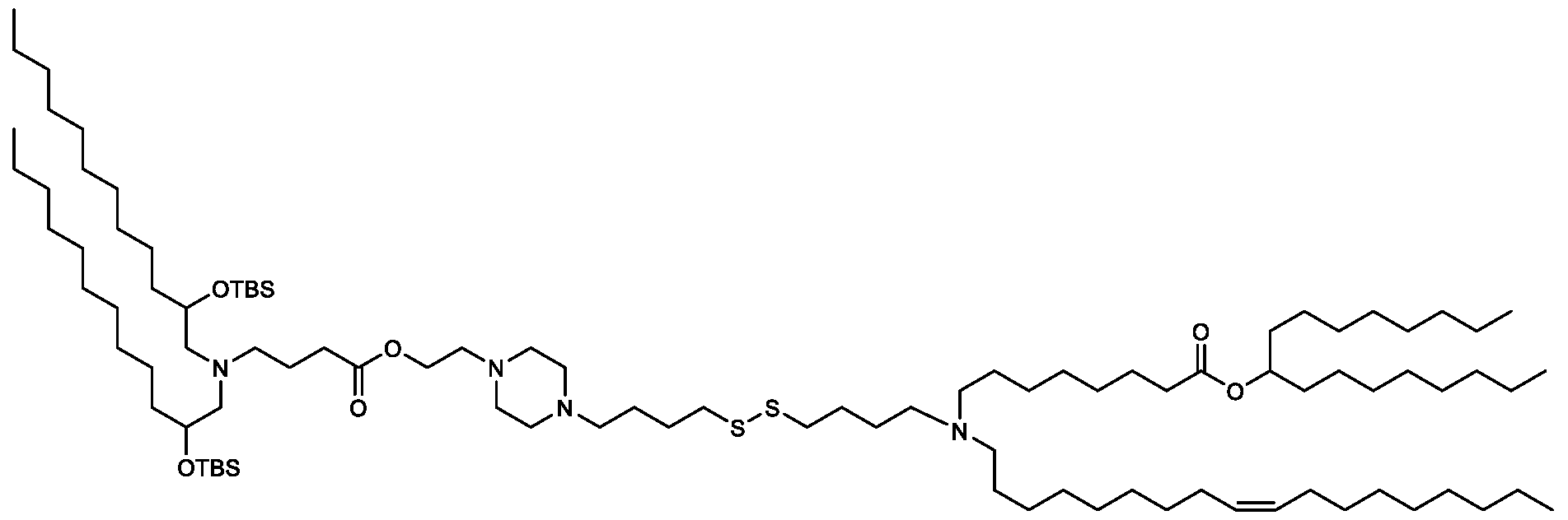 Figure imgf000090_0001
